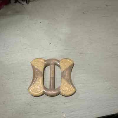 Belt Slide