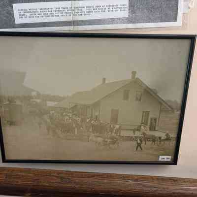 Photograph
