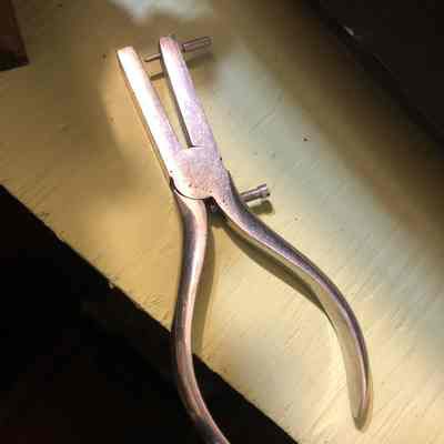 Pliers