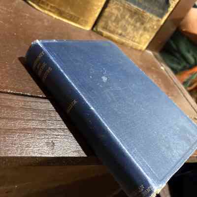 Psychology and Psychic Culture