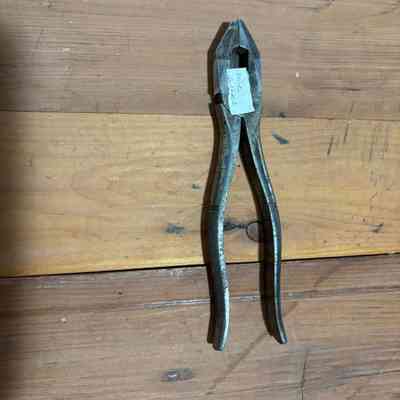 Wire Cutters
