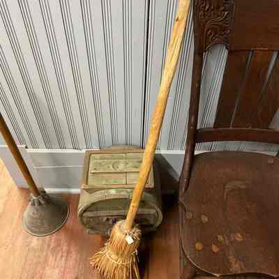 Broom