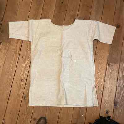 Men’s undergarment