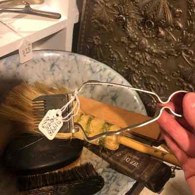 Razor Guard Tool