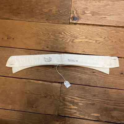 Shirt collar