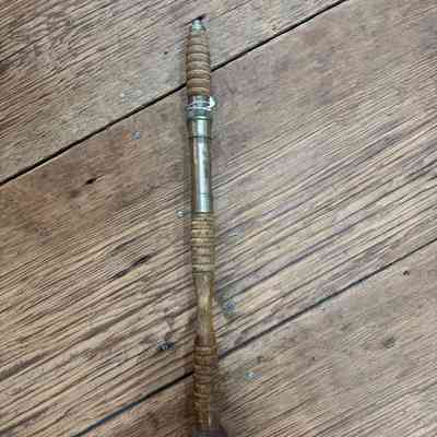 Fishing Pole