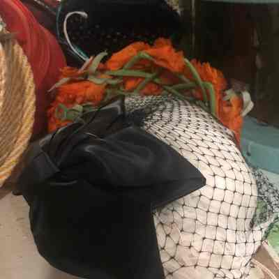 Hat