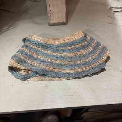 Fabric