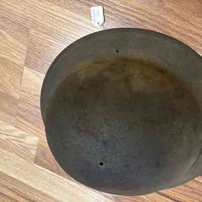 Army Helmet