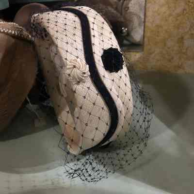 Hat