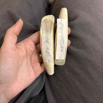 Fishing Lures