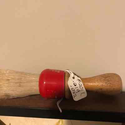 Brush