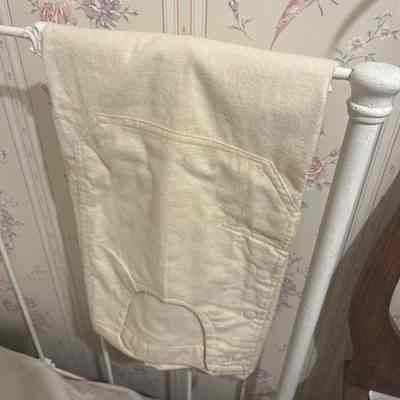 Men’s undergarment pants