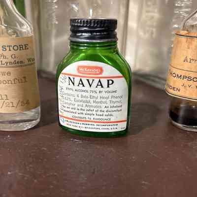Navap