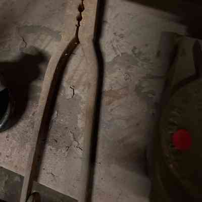 Pliers