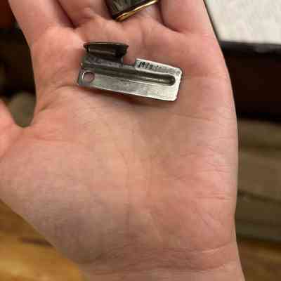 Can Opener