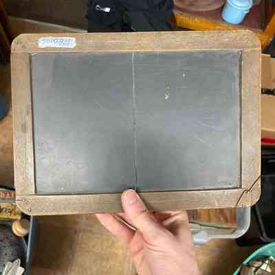 Blackboard