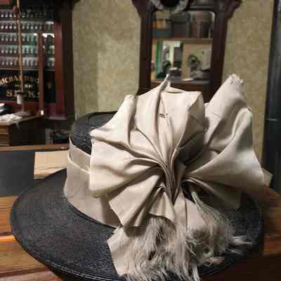 Hat