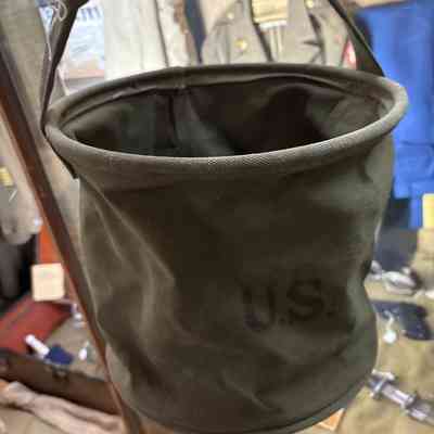 Collapsible Bucket