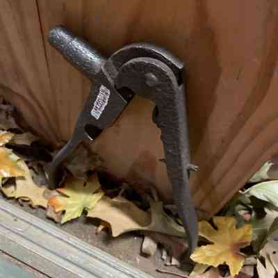 Caliper