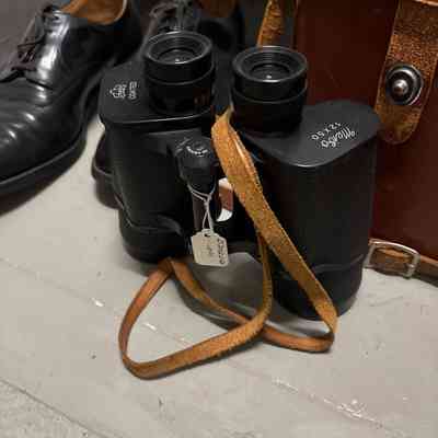 Binoculars