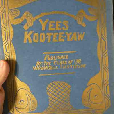 Yes Koo-Tee-Yaw