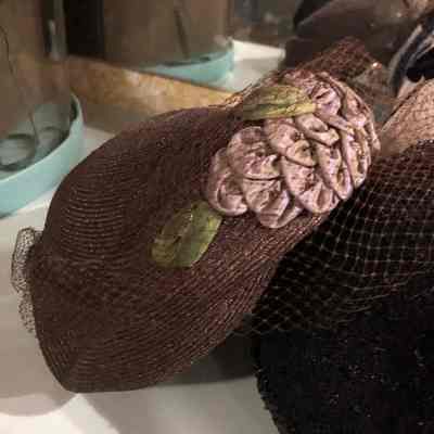 Hat