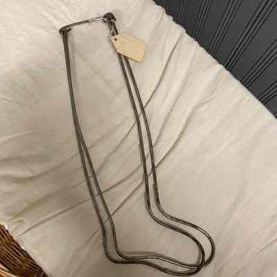 Stocking Stretcher