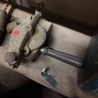 Mechanical Tool