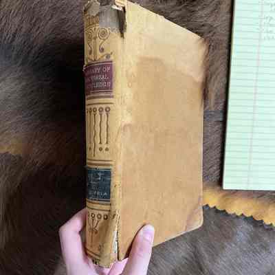Library of Universal Knowledge,