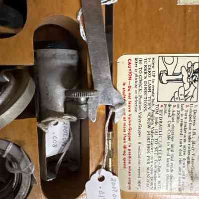 Wrench