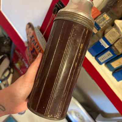 Thermos