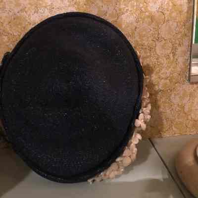 Black Hat