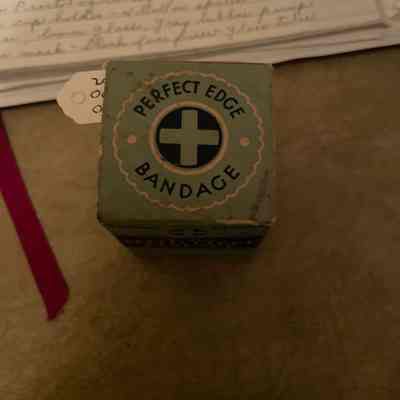 ACME Bandage