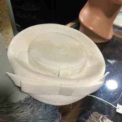 White Hat