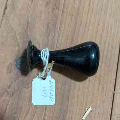 Wax Seal Stamp