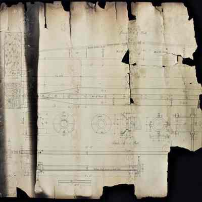 Dog Clutch with shifting mechanism