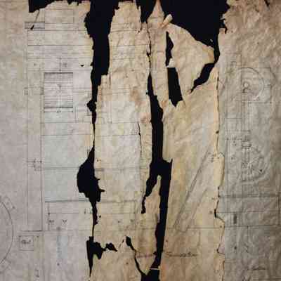 Pump and bevel gears