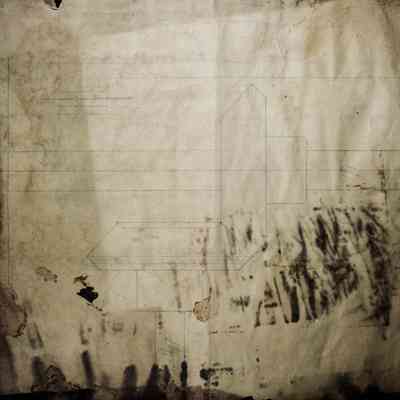 2 bevel gears at a right angle