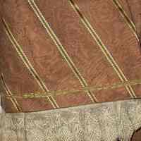 Dress - Image 3