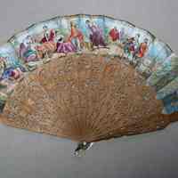 Fan, Hand - Image 2