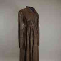 Morning Dress - Image 8