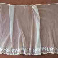 Veil - Image 3
