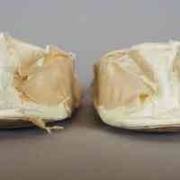 Slippers - Image 10