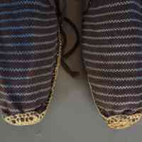 Espadrilles - Image 3