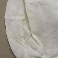 Cap - Image 3