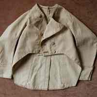 Suit - Image 2