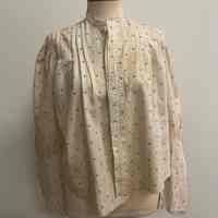 Shirtwaist - Image 2