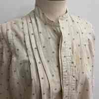 Shirtwaist - Image 3