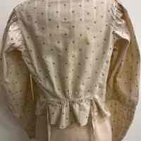 Shirtwaist - Image 4